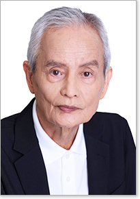 俳優の画像