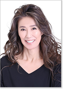 俳優の画像