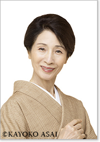 俳優の画像