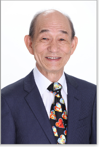 俳優の画像